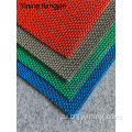 I-6mm PVC Floor anti Sling Mat Mat